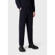 панталони,emporio,armani,trousers,navy