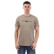 тениска,weekend,offender,shareck,check,t,shirt,stone