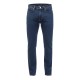 дънки,мъжки,дънки,levis,514,slim,straight,jeans,blue