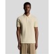 блуза,с,яка,lyle,and,scott,superfine,polo,shirt,beige