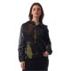 яке,разпродажба,adidas,дамски,жилетки,adidas,thebe,magugu,fast,running,jacket,grey