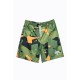 стоки,за,плуване,на,разпродажба,hype,geo,camo,swim,jn99,multi
