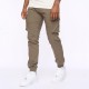crosshatch,frentons,cargo,pant,green