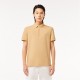блуза,с,яка,мъжки,тениски,lacoste,regular,fit,paris,stretch,piqu¿,polo,shirt,beige