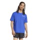 тениска,adidas,terrex,multi,climacool,t,shirt,blue