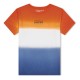 castore,rb,drvr,tsht,jn99,exotic,orange