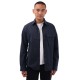 belstaff,scale,shirt,navy