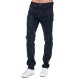 дънки,мъжки,дънки,weekend,offender,tapered,fit,jeans,denim