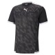 фланелка,разпродажба,puma,puma,teamliga,football,referee,jersey,black