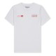 castore,rb,drvr,tsht,jn99,white