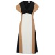 рокля,дамски,поли,и,рокли,boss,debrany,dress,black
