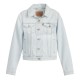яке,дамски,якета,и,палта,levis,orginal,trucker,jacket,blue