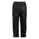 панталони,дамски,чорапогащи,и,клинове,adidas,originals,always,original,pants,plus,size,black