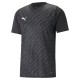 фланелка,puma,teamultimate,jersey,black