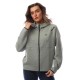поларена,блуза,дамски,блузи,under,armour,unstoppable,fleece,full,zip,hoodie,green