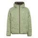 детски,якета,и,палта,adidas,k,xpr,pd,jkt,jn99,tent,green