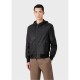 яке,мъжки,якета,emporio,armani,leather,jacket,black