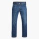 дънки,мъжки,дънки,levis,514,spider,crab,straight,jeans,blue
