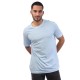 тениска,мъжки,тениски,gant,sunfaded,t,shirt,blue