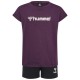 комплект,hummel,nova,set,jn51,plum,perfect