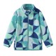 детска,поларена,блуза,детски,полари,star,fz,fleece,top,infant,multi,aop