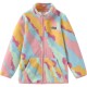 детска,поларена,блуза,детски,полари,star,fz,fleece,top,infant,multi,aop