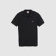 блуза,с,яка,мъжки,тениски,levis,housemark,polo,shirt,black