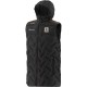 юношески,елек,детски,якета,и,палта,детски,облекла,oneills,galway,weston,gilet,junior,blk,tomato,sand