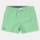 къси,панталони,lacoste,kids,quick,drying,swim,shorts,green,ei8