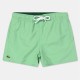 детски,облекла,lacoste,lacoste,swim,short,jn52,green,ei8
