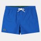 къси,панталони,lacoste,kids,quick,drying,swim,shorts,blue,eic