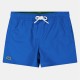 детски,облекла,lacoste,lacoste,swim,short,jn52,blue,eic