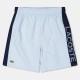 детски,облекла,lacoste,lacoste,block,swim,jn52,light,blue,fa9