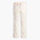 дънки,дамски,дънки,levis,middy,bootcut,jeans,cream