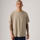 тениска,мъжки,тениски,levis,housemark,pocket,t,shirt,khaki