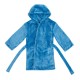 бебешки,облекла,firetrap,plain,robe,in00,blue