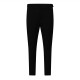 панталони,replay,trousers,black