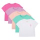 тениска,детски,тениски,be,you,kids,studio,tropic,regular,fit,t,shirt,multi