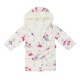рокля,бебешки,облекла,miso,girls,fairy,glitter,dressing,gown,cream,pink