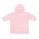суичър,miso,girls,fleece,snuggle,hoodie,pink