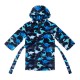 бебешки,облекла,firetrap,dino,robe,in00,black,blue