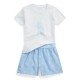 детски,комплект,polo,ralph,lauren,lounge,set,junior,girls,elite,blue,bcr
