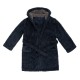 firetrap,catonc,robe,jn51,navy