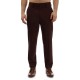 панталони,boss,perin3,trousers,brown