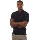 блуза,с,яка,мъжки,тениски,cp,company,stretch,piquet,logo,polo,shirt,navy