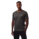 тениска,мъжки,тениски,cp,company,70,2,mercerized,jersey,logo,patch,t,shirt,grey