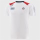 юношеска,тениска,детски,тениски,детски,облекла,oneills,cork,dynamo,t,shirt,junior,wht,marn,red