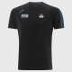 юношеска,тениска,детски,тениски,детски,облекла,oneills,cork,dynamo,t,shirt,junior,black,gun,cyan