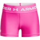 дрехи,за,училище,разпродажба,under,armour,детски,къси,панталони,лека,атлетика,всички,фитнес,облекла,детски,облекла,under,armour,heatgear,shorty,juniors,pin
