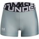 детски,къси,панталони,under,armour,heatgear,shorty,juniors,green